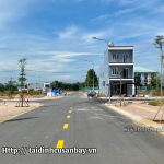 Lô phụ phu 1, hạ tầng hoàn thiện, đối tượng 3, giá cực rẻ 1,5 tỷ bớt lộc lá. Liên hệ: 0908086239