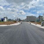 Bán gấp lô phụ khu 1 80m2, 1 xẹt song hành N54, đối tượng 2 chính chủ chưa qua đầu tư