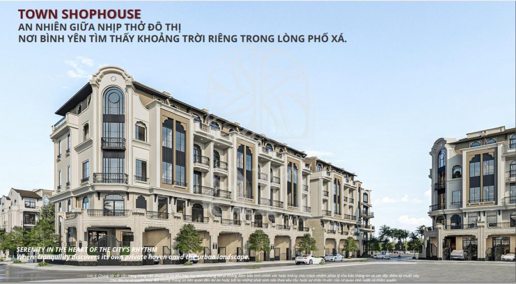 sản phẩm dự án 113ha long thành