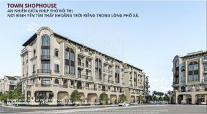 sản phẩm dự án 113ha long thành